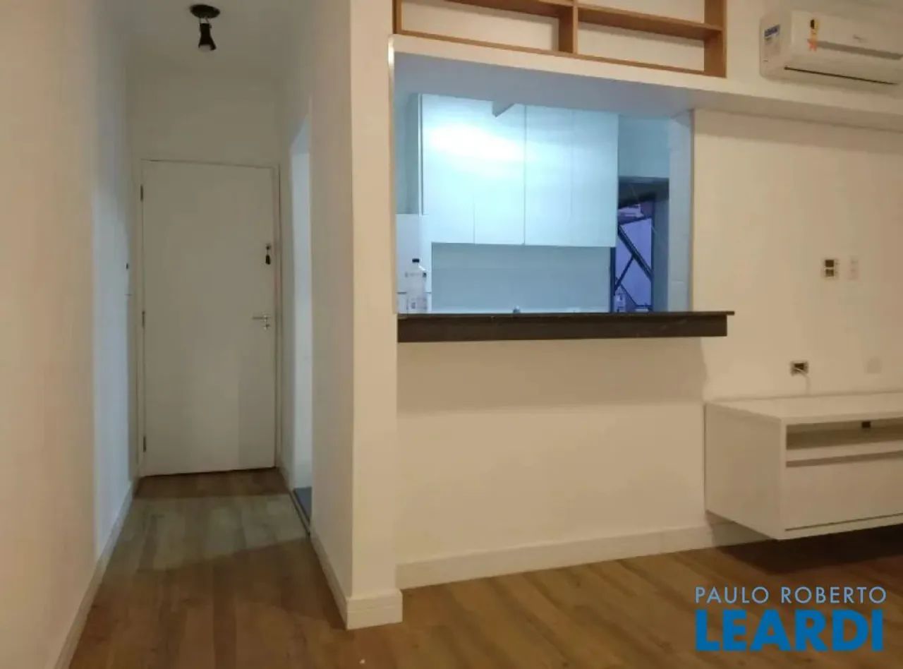 APARTAMENTO - BELA VISTA - SP - Foto 2
