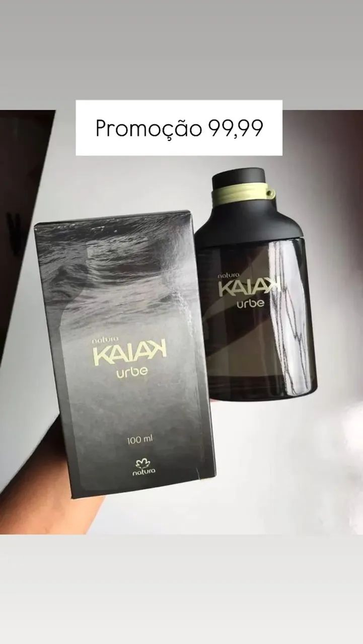 Kaiak urbe ou humor primeiro 99,99 cada - Foto 2