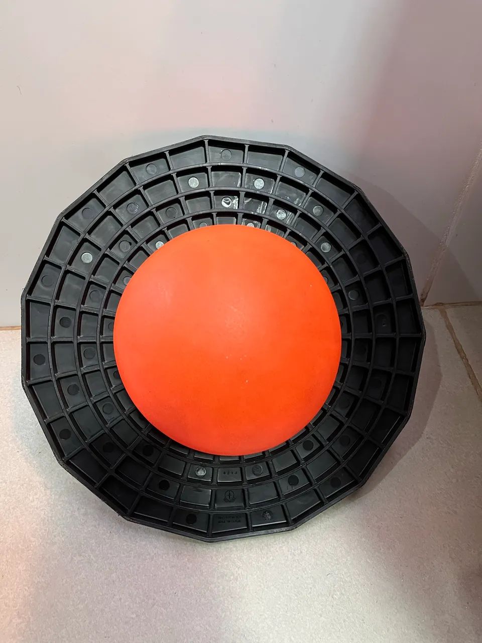 Pogobol original  - Foto 3