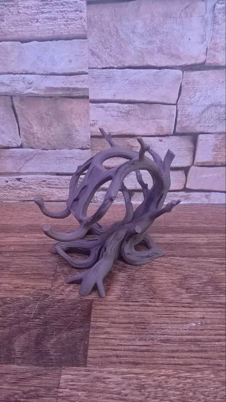 Porta celular - Foto 2