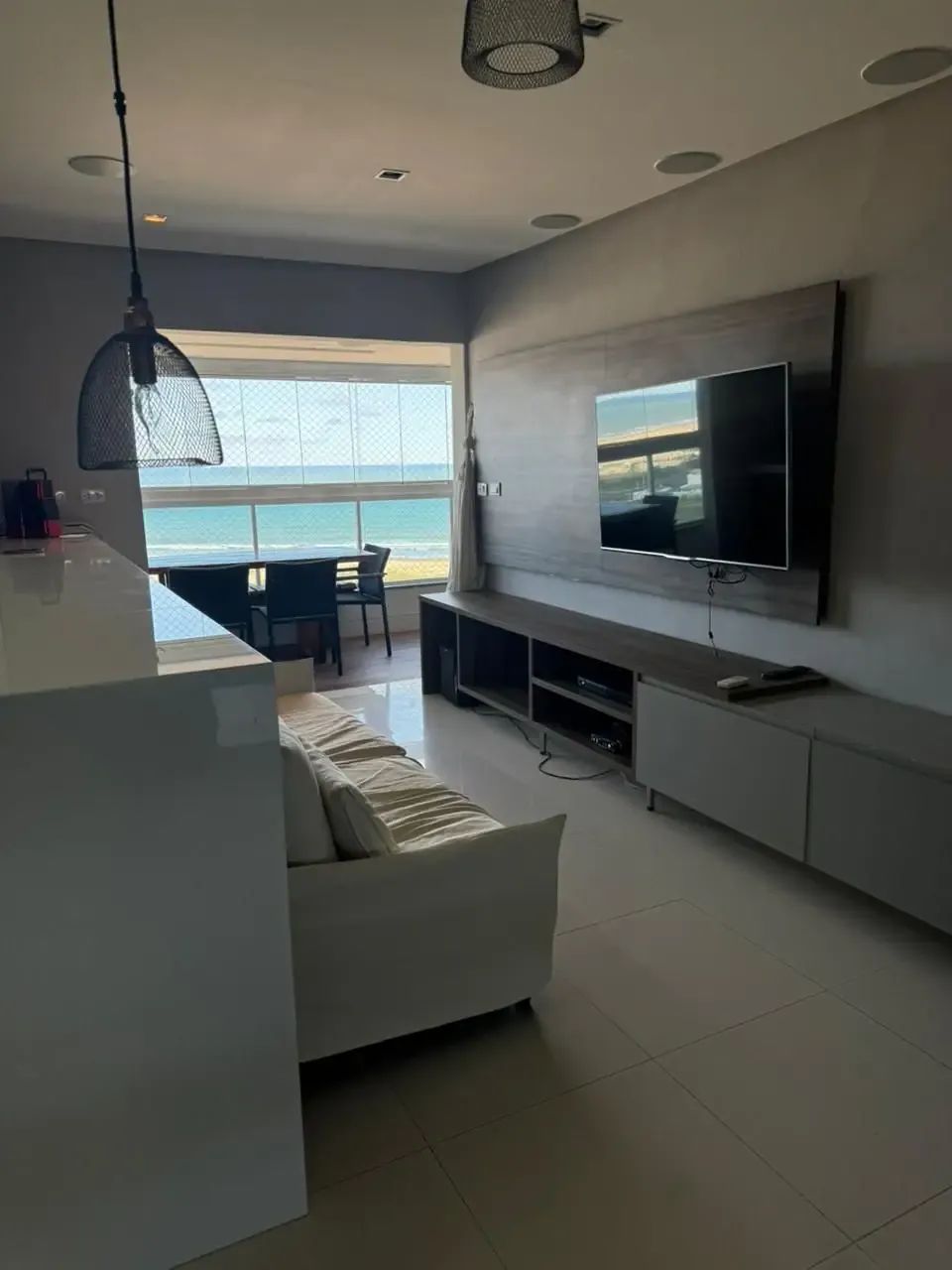 Apartamento à venda no Inovatto Atalaia, ATALAIA, Aracaju, SE - Foto 2