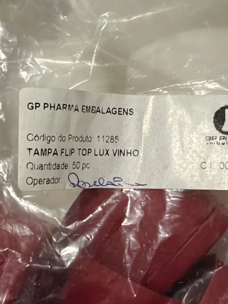 Bisnaga para Cosmeticos - Foto 4
