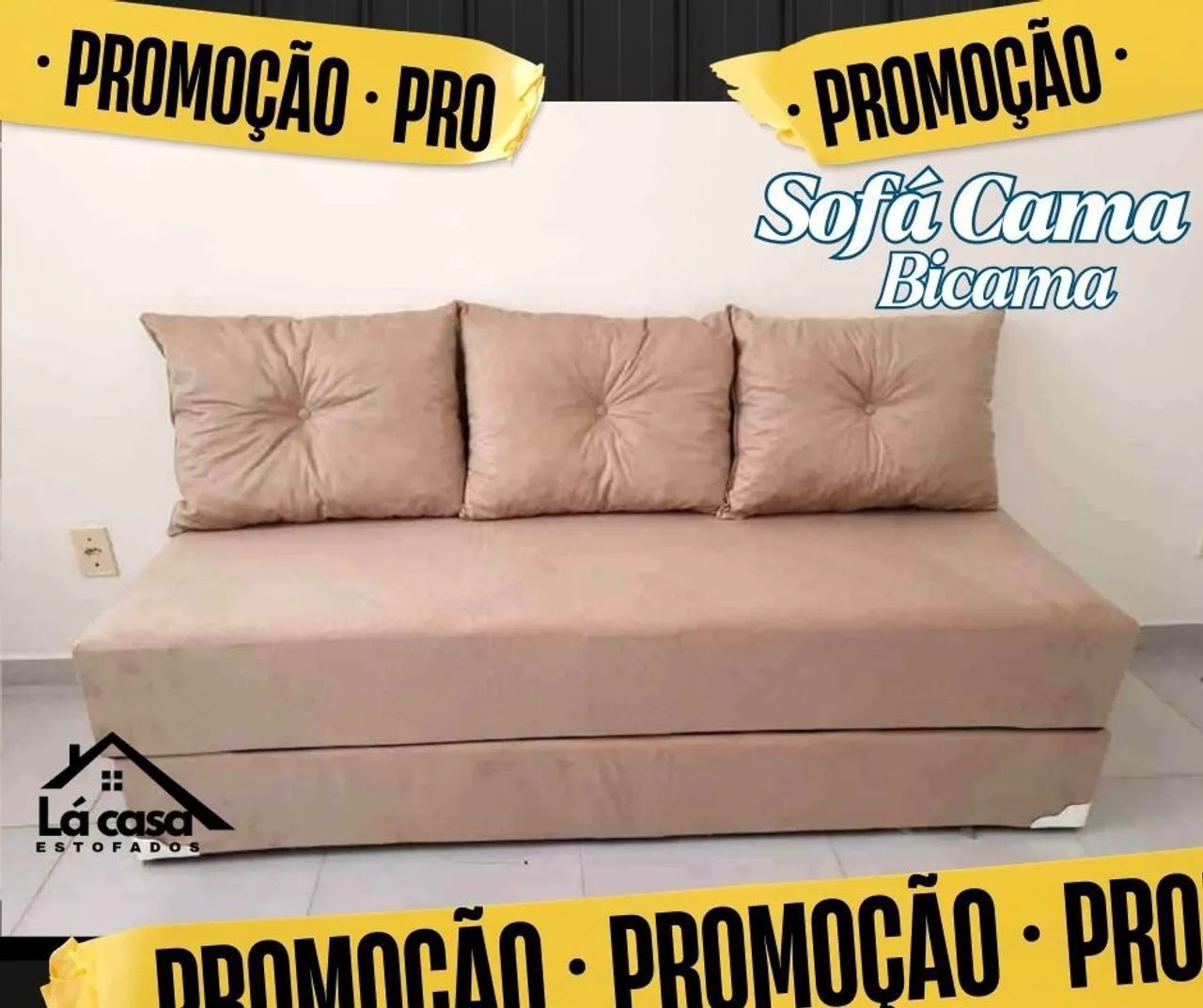 Sofa Bed65569111594754120