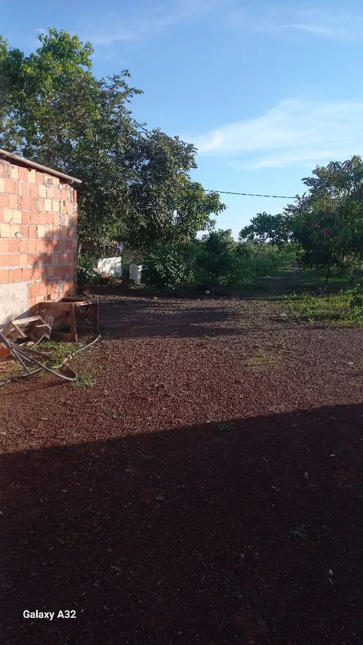 Vendo Sítio  - Foto 3