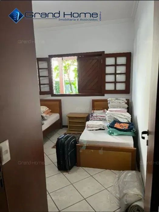 Casa 3 quartos em Santa Inês - Foto 3