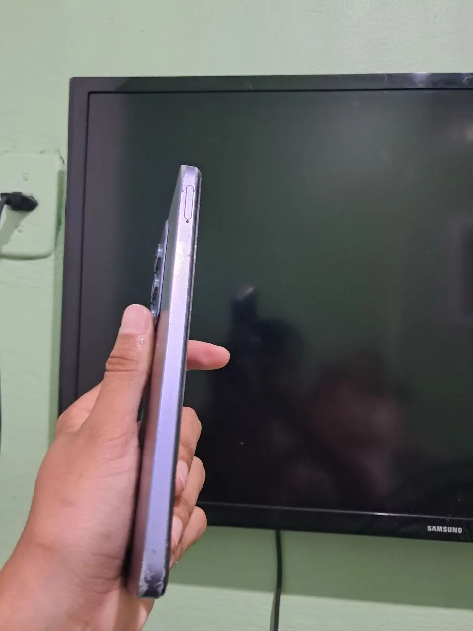 Realme C75x -128gb  - Foto 4