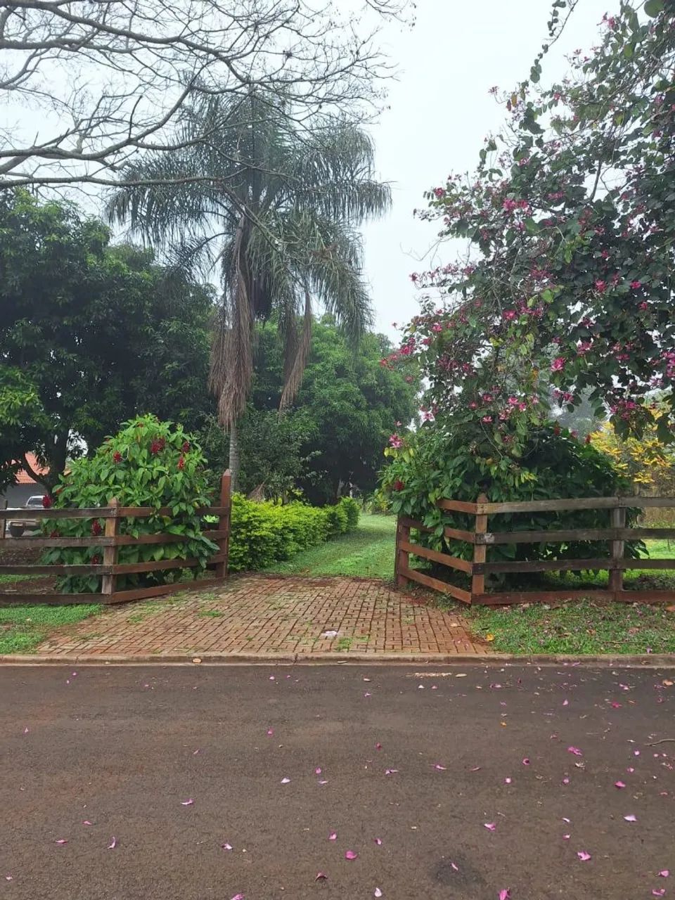 Vendo casa condomínio Estância Cabral - Foto 3