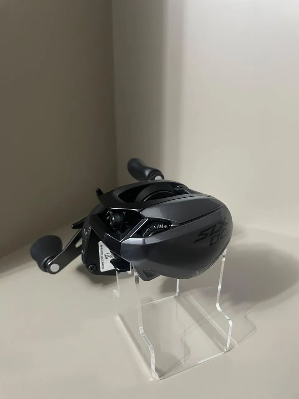 Shimano SLX DC 70 XG - Esportes Aquáticos - Guarujá, Cascavel