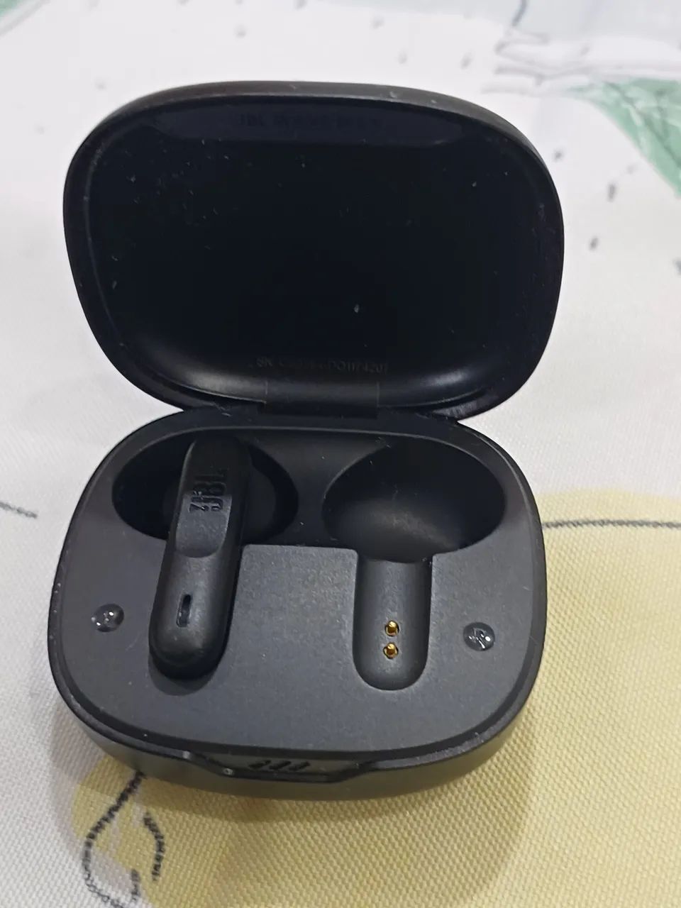 Fone Bluetooth JBL - Foto 2