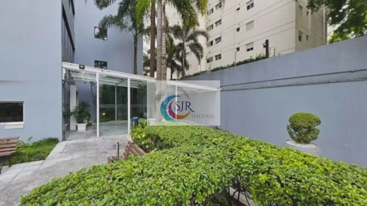 Conjunto para alugar, 160 m²  - Vila Olímpia - São Paulo/SP - Foto 5