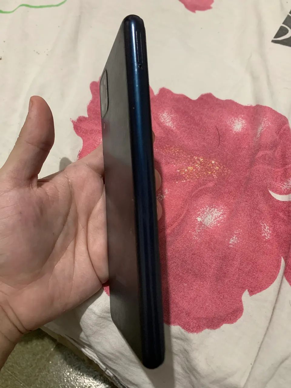 Celular Samsung M12  - Foto 2