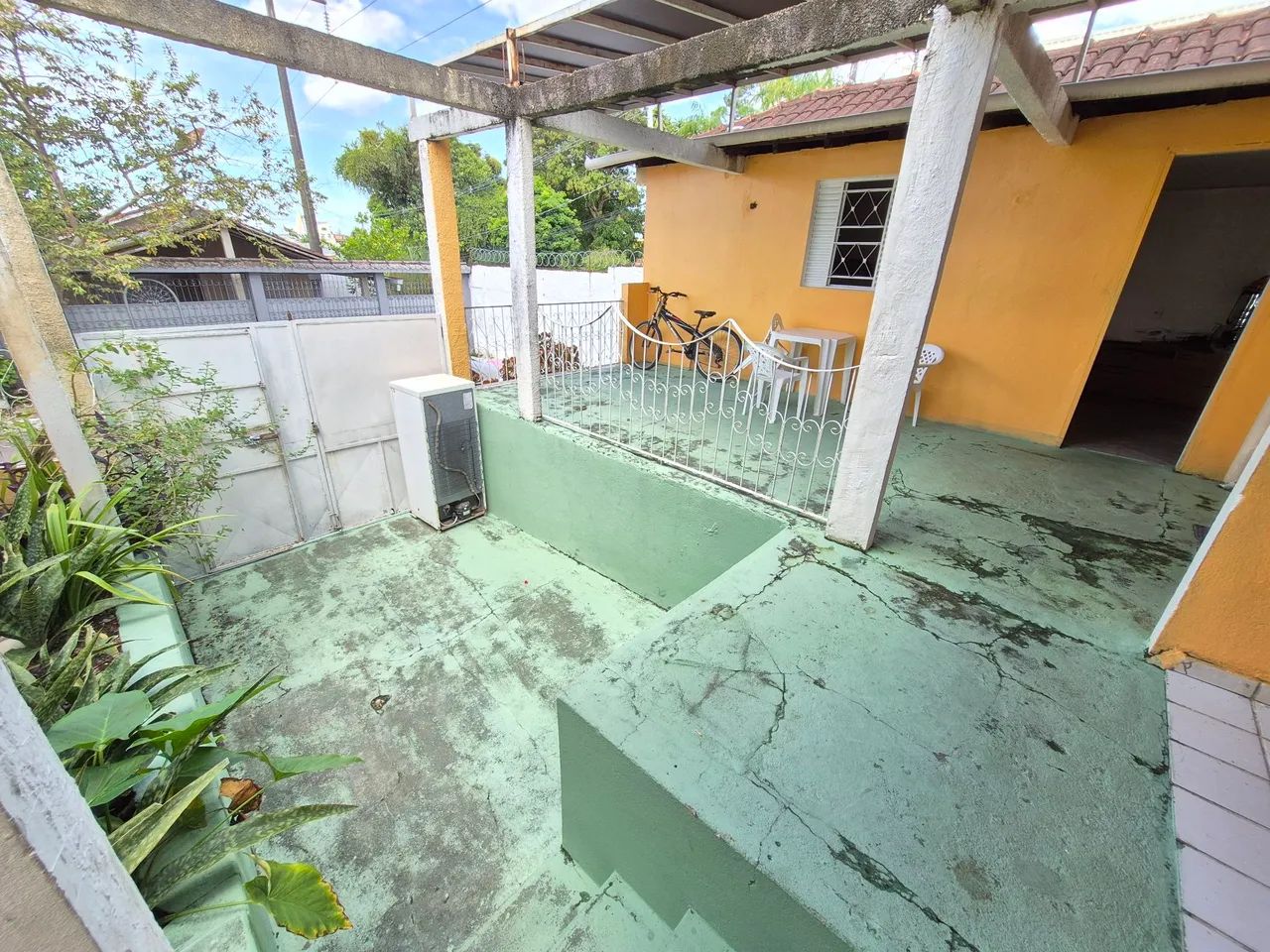 Vendo no Condomínio Vila Verde 1 - Foto 3