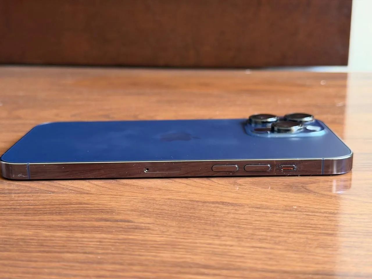 Iphone 14 pro max - Foto 2