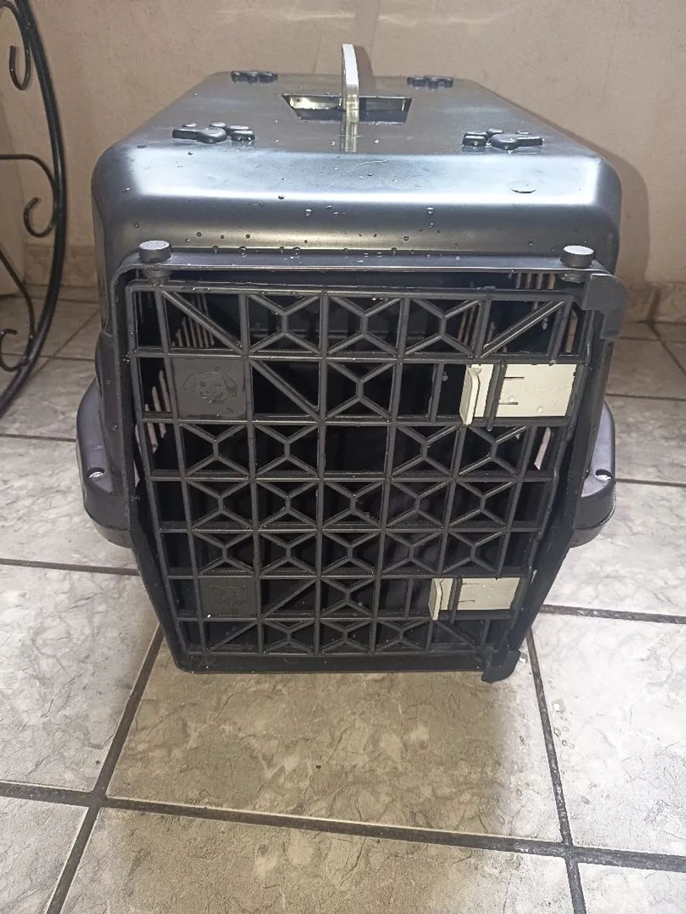 caixa pet 