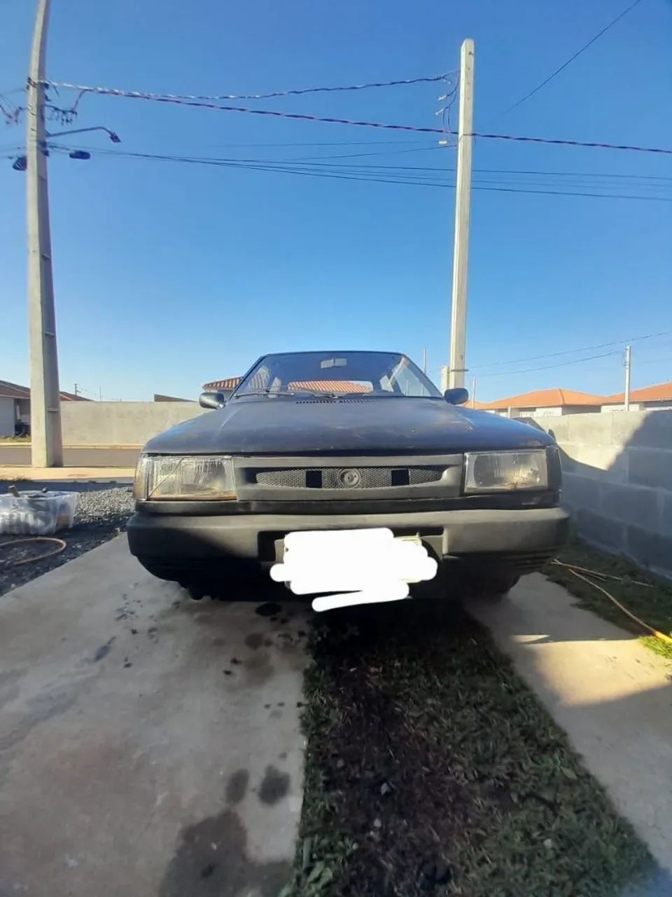 Carro - Foto 2