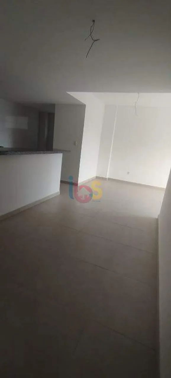 VENDO APARTAMENTO NO PÉROLA DO MAR, ILHÉUS-BA - Foto 3