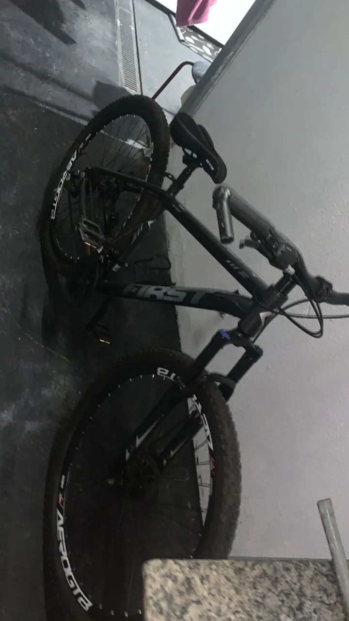 Bike - Foto 2