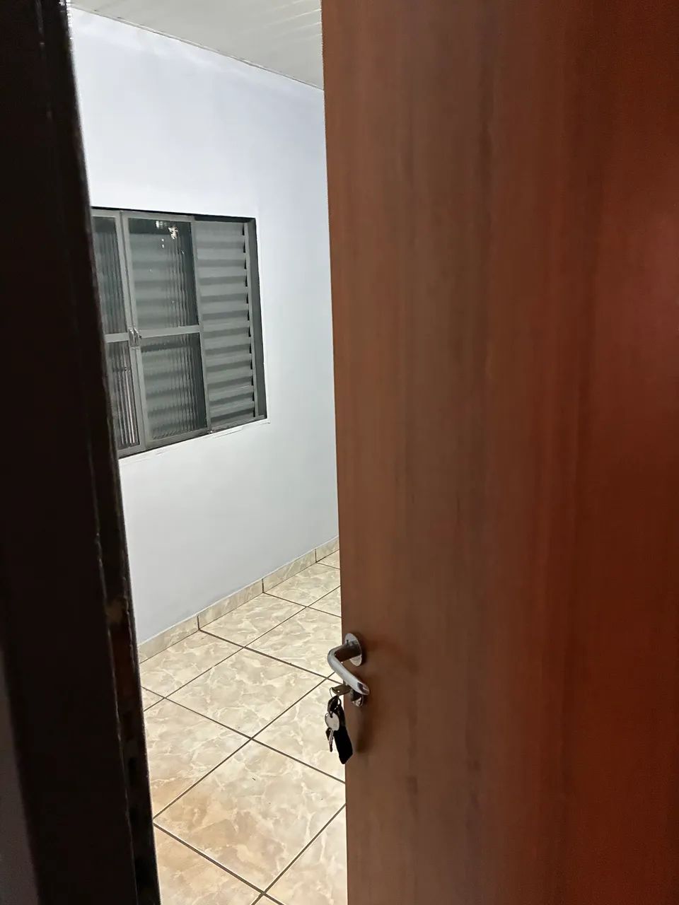 Alugo casa sarandi - Foto 4