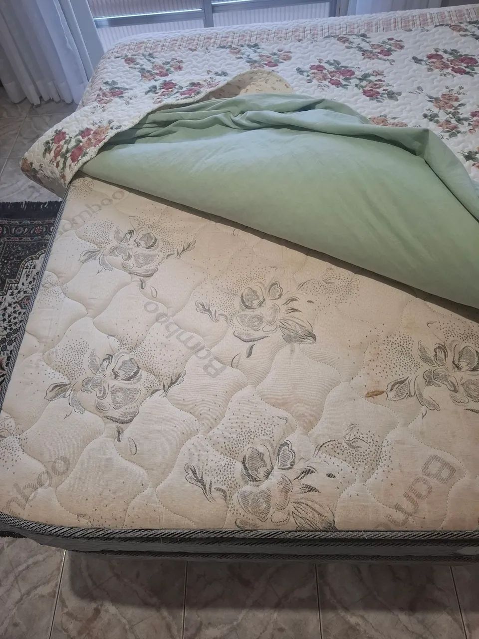 Quarto completo - Foto 5