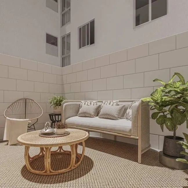 Residencial Gran Essence - Foto 4