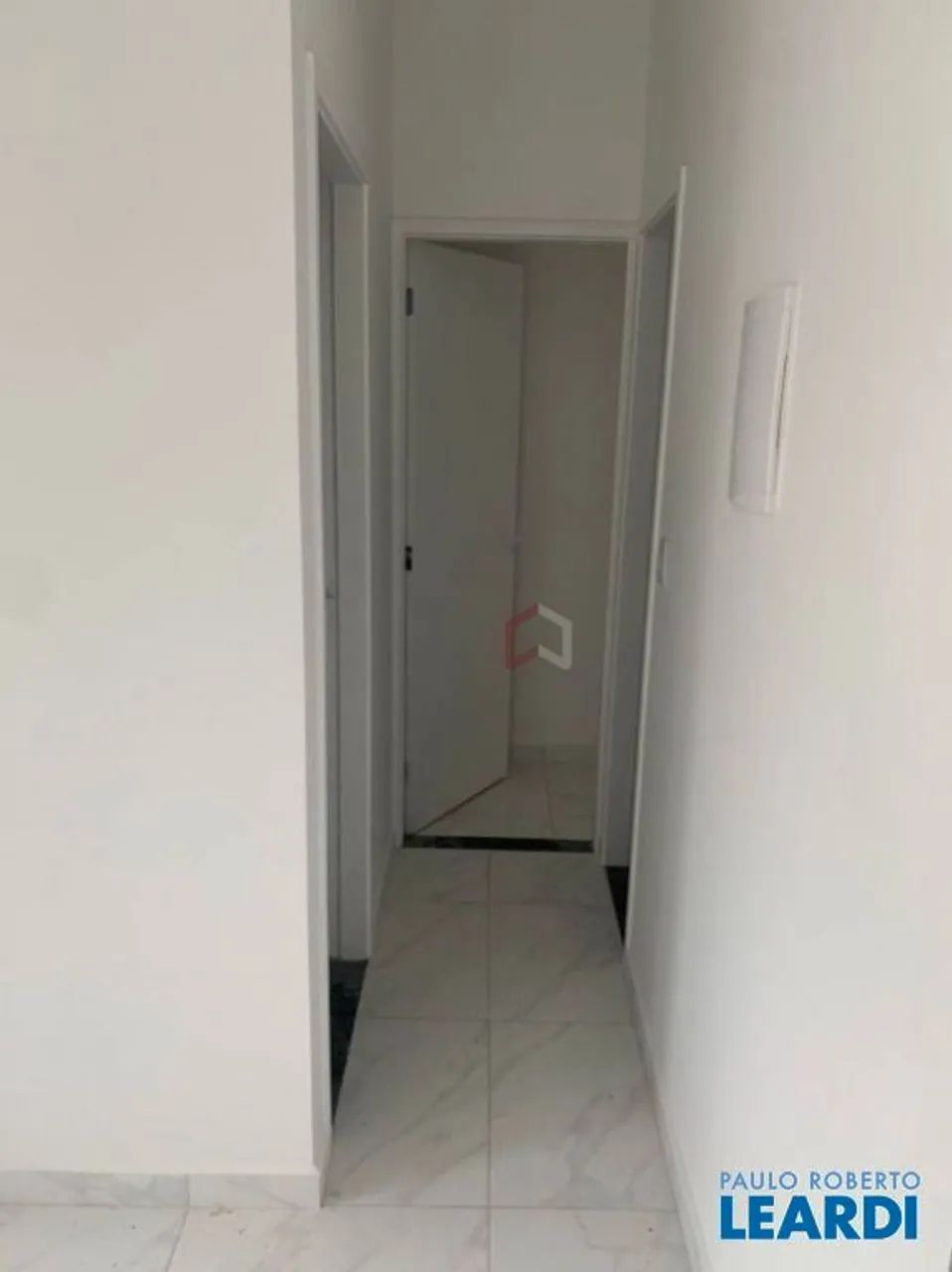 APARTAMENTO - VILA EMA - SP - Foto 4