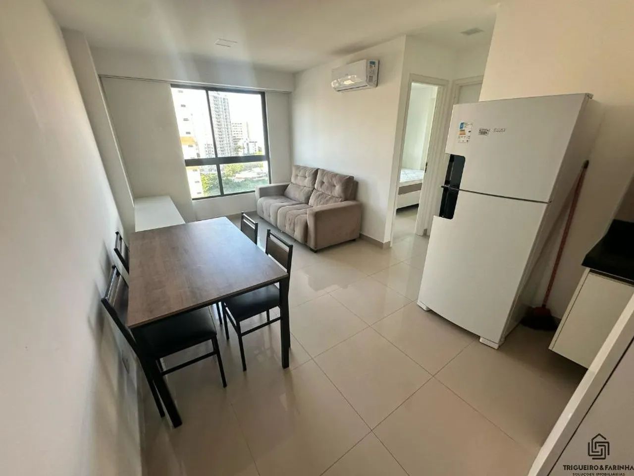 BEACH CLASS JAQUEIRA RESIDENCE - Foto 3