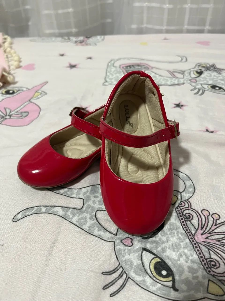 Mini Melissa  - Foto 3