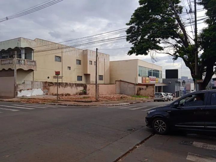 Terreno à venda em Sumaré, Centro - Foto 2