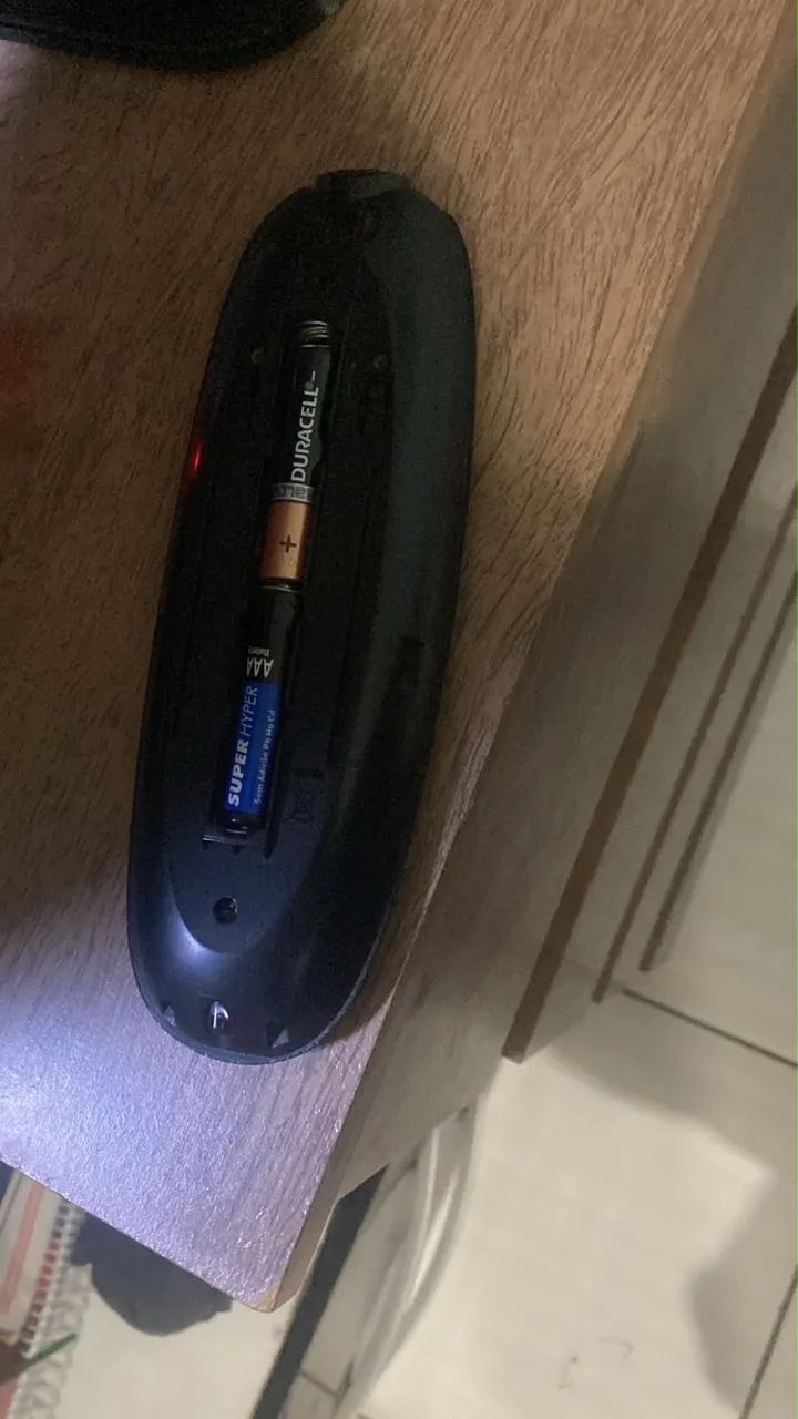 Tv Philips 40 pol - Foto 3