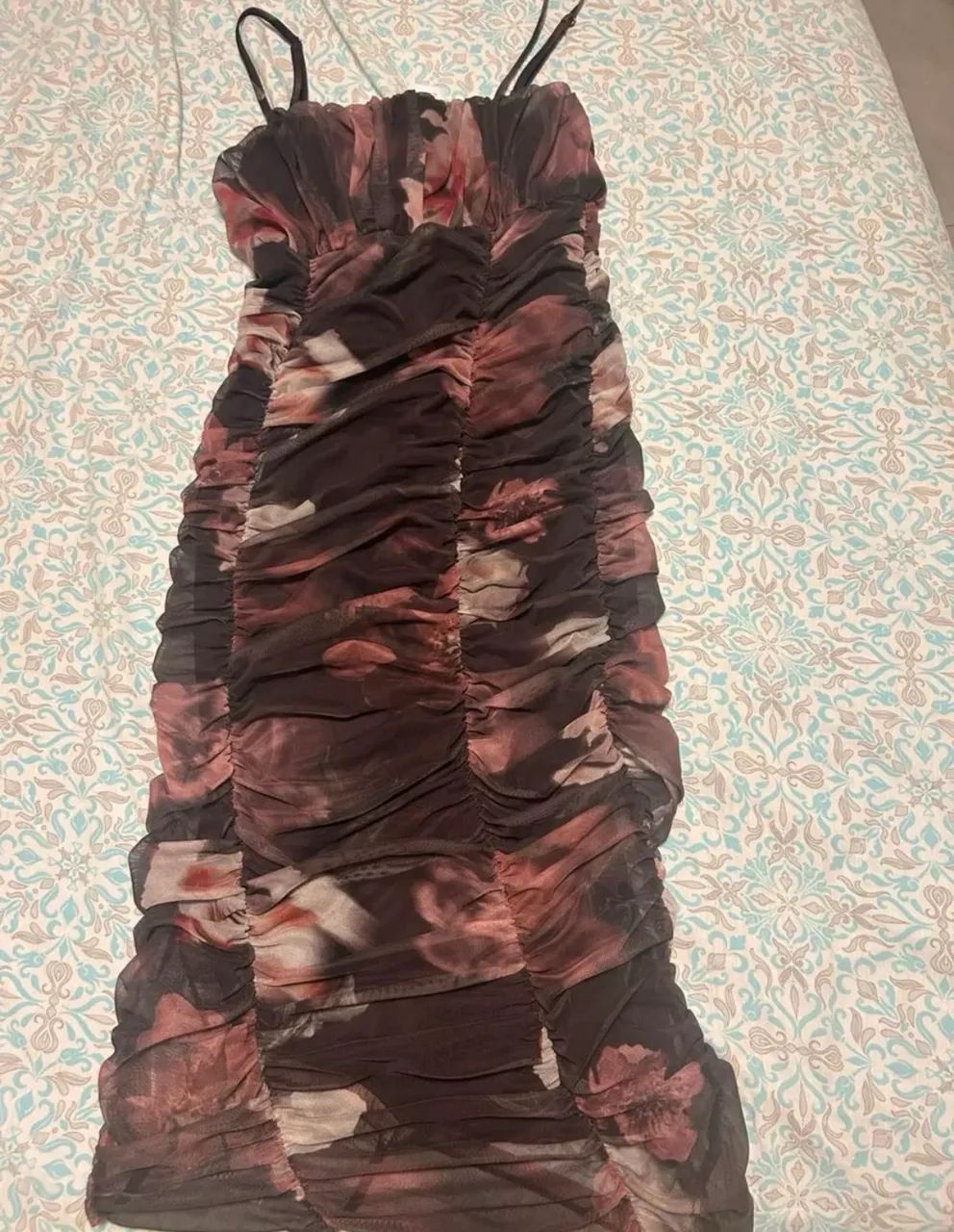 Vestido Renner com etiqueta  - Foto 4