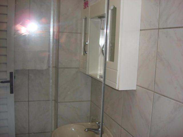 Garagem / Depósito Laguna Praia Mar Grosso - SC 156m2 - Foto 2