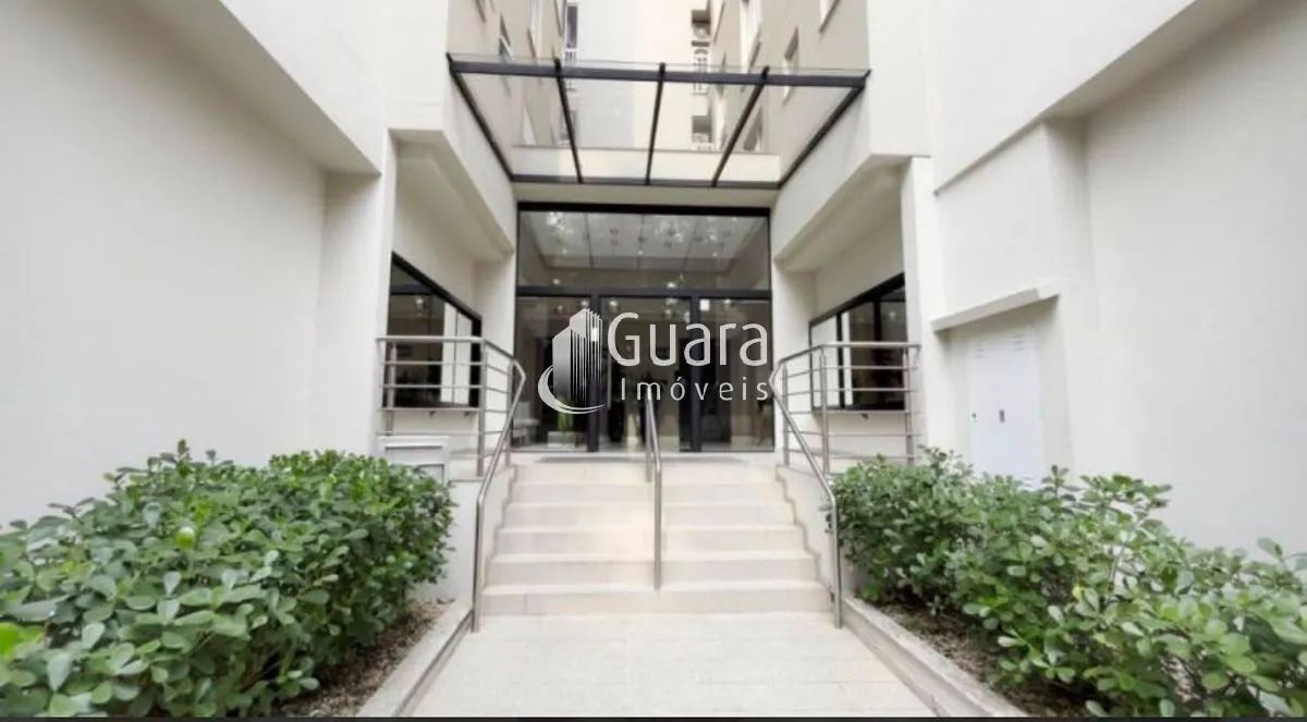 Apartamento Baependi - Foto 4