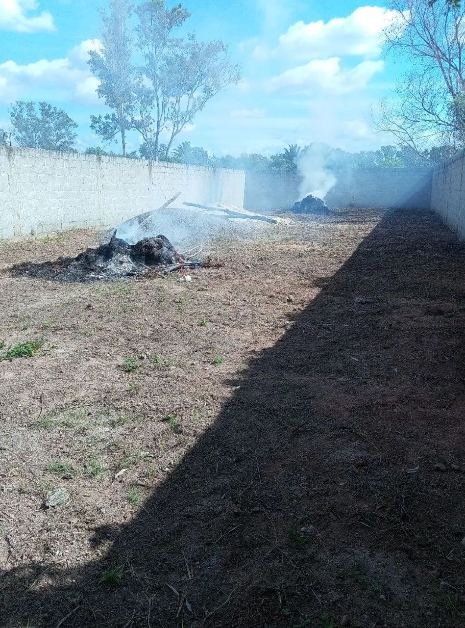 Pode negociar a forma de pagamento  - Foto 3