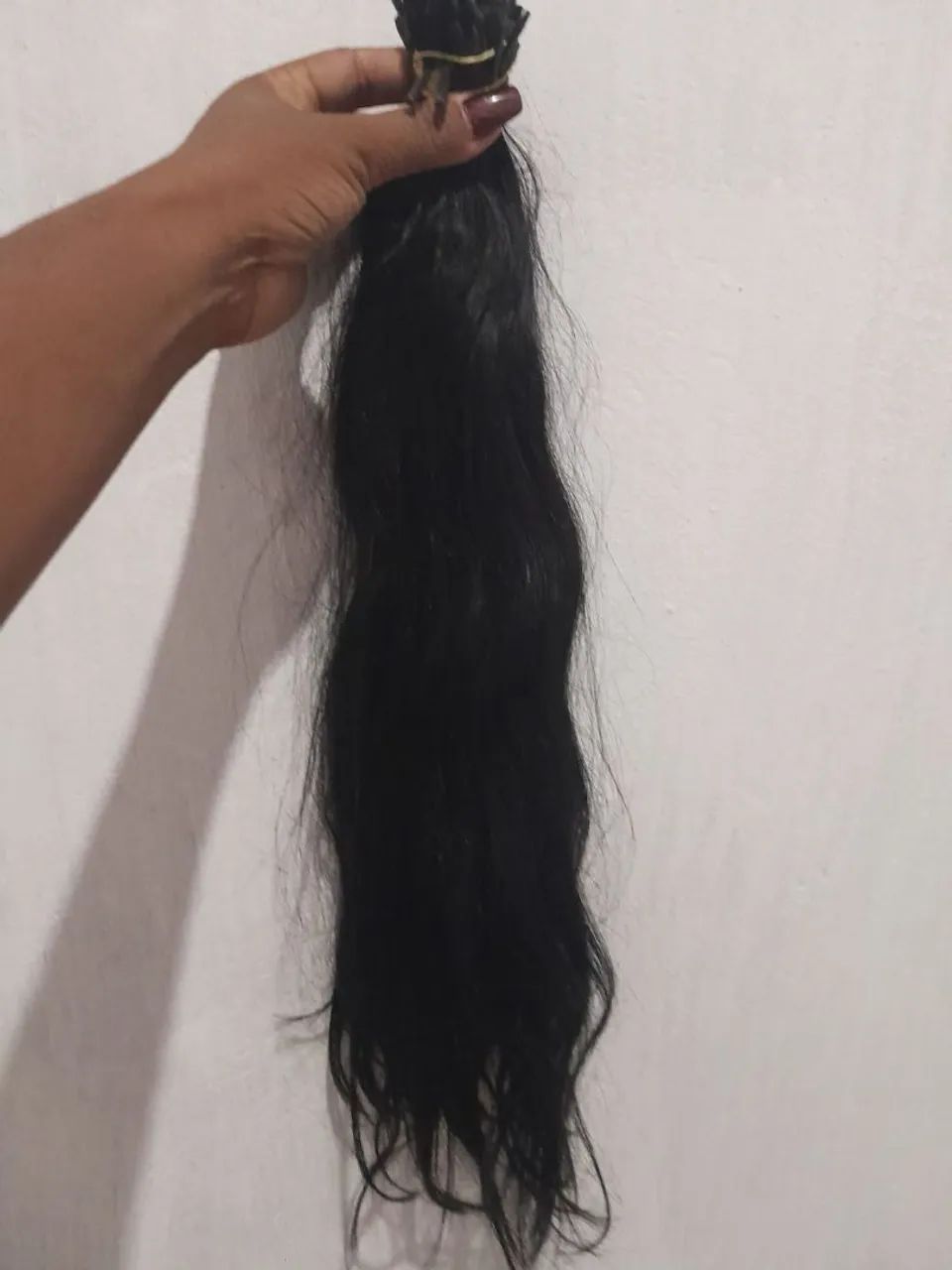 Mega hair  - Foto 3