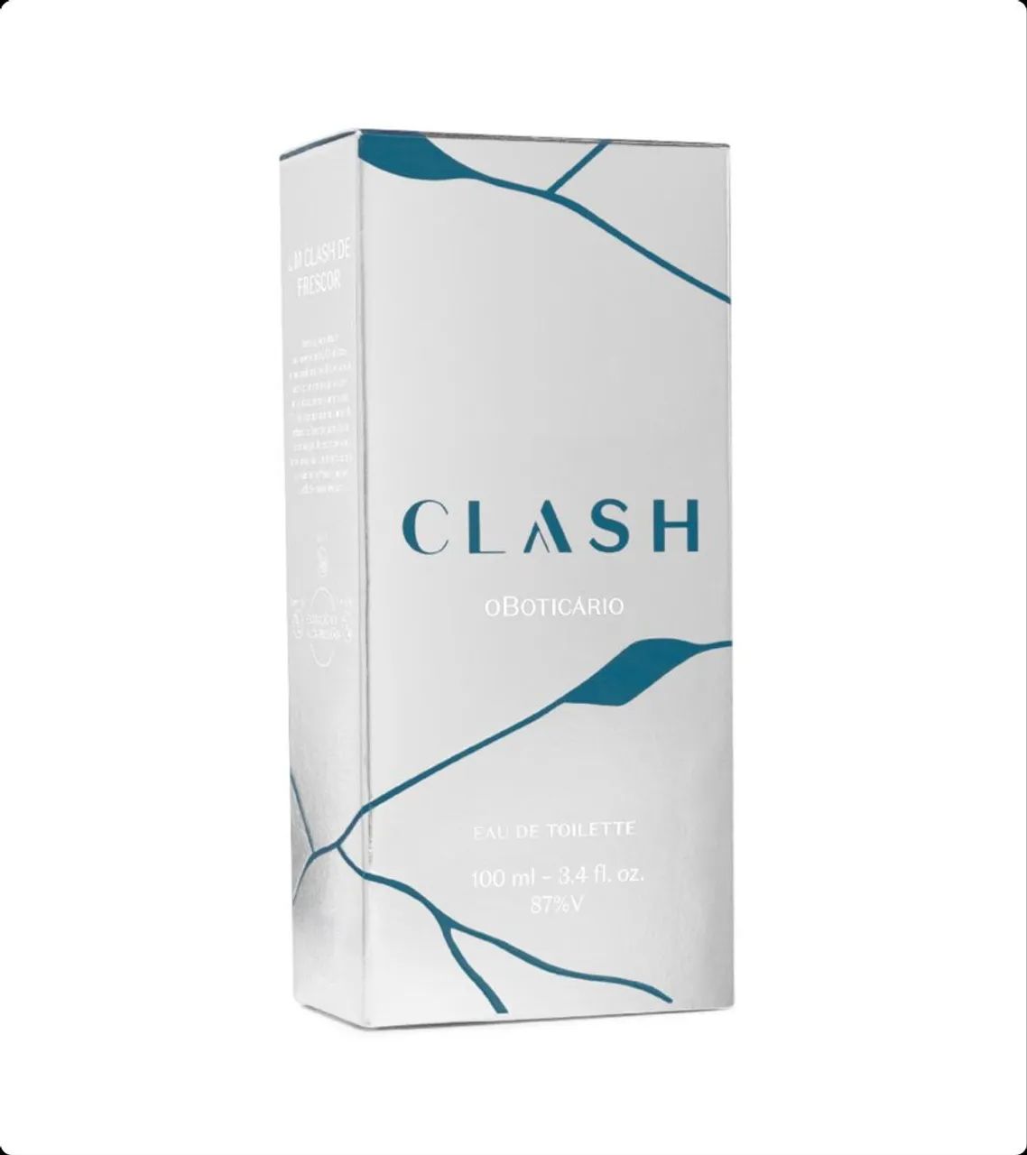 Clash - Foto 3