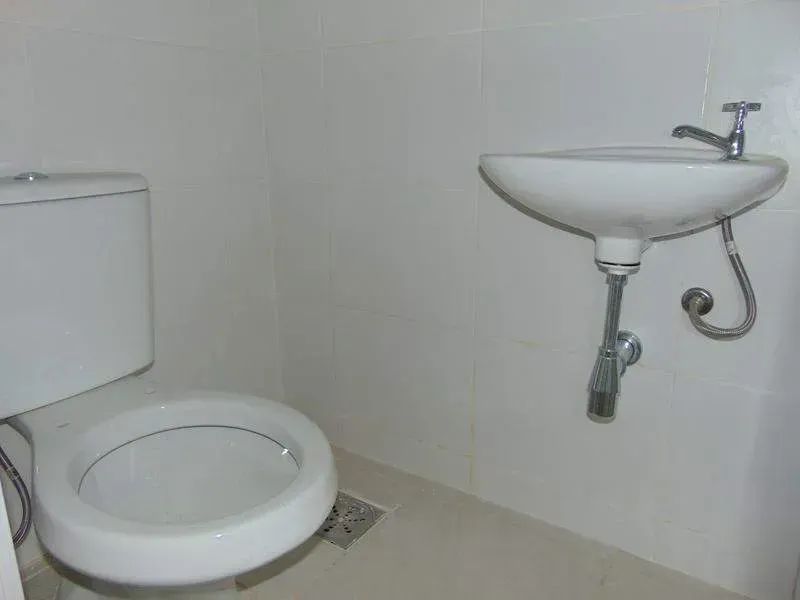 Francisco Eugênio, 268 / Sala 551 - São Cristóvão - Foto 4