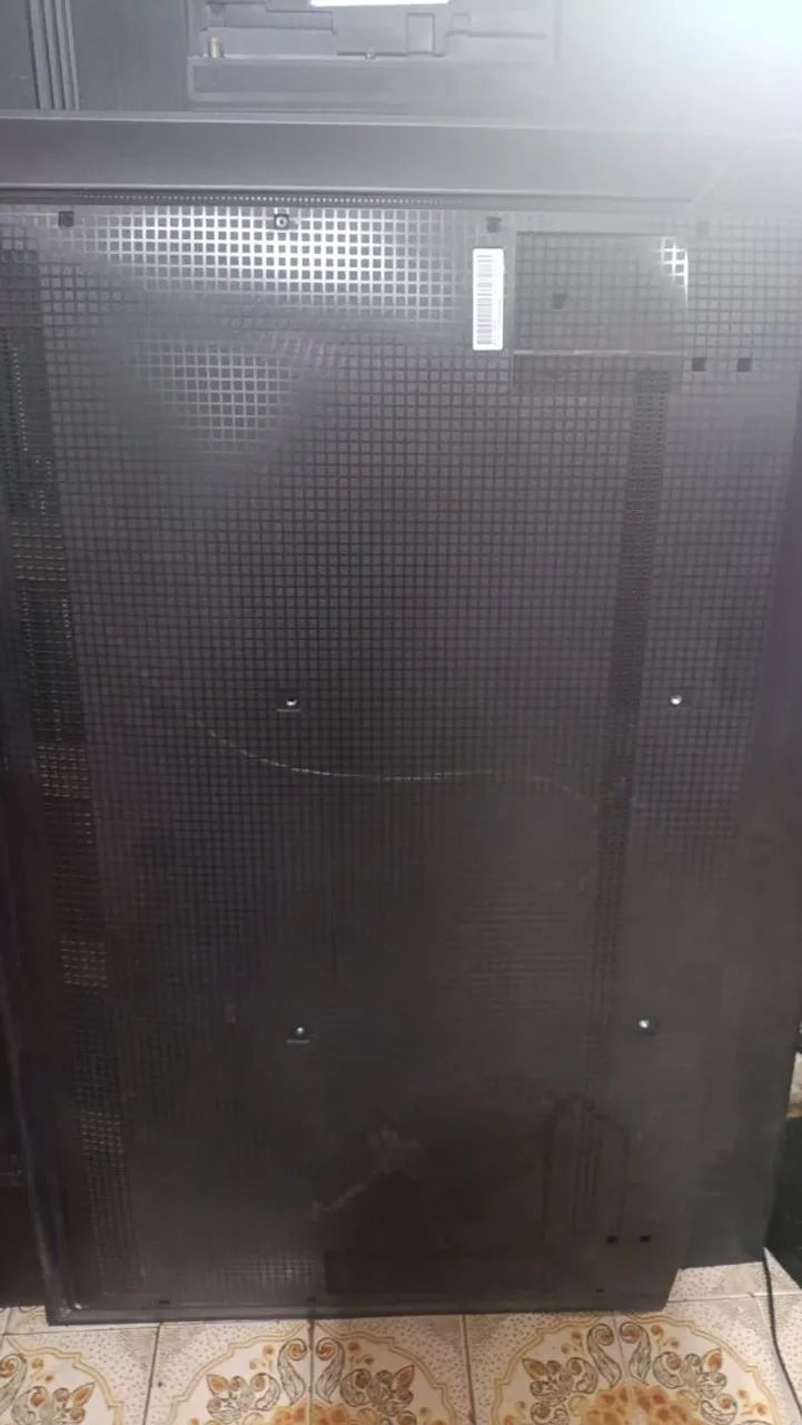 TV TCL DE 50 POLEGADAS PARA RETIRADA DE PECAS  - Foto 2