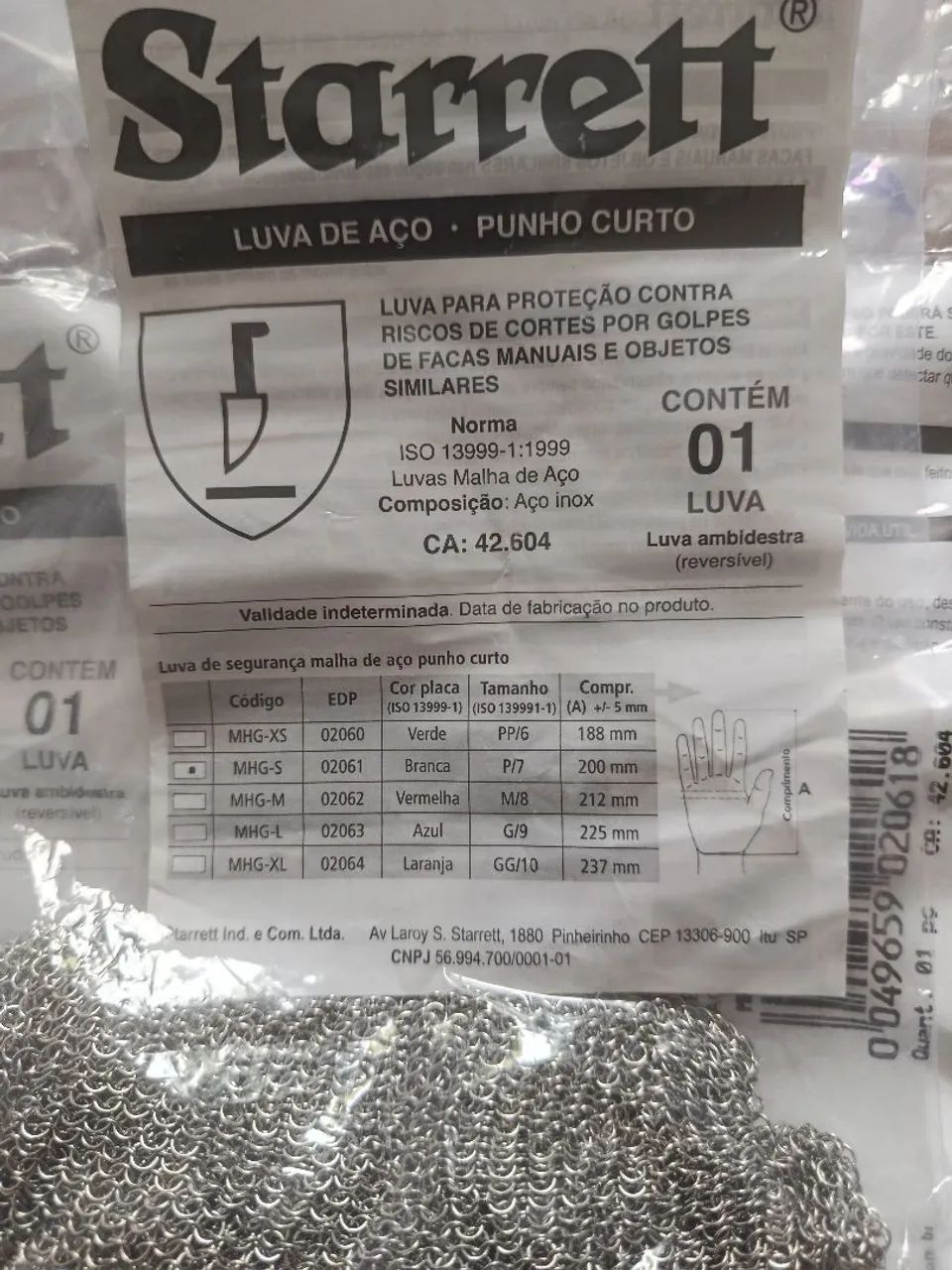Vendo  - Foto 2
