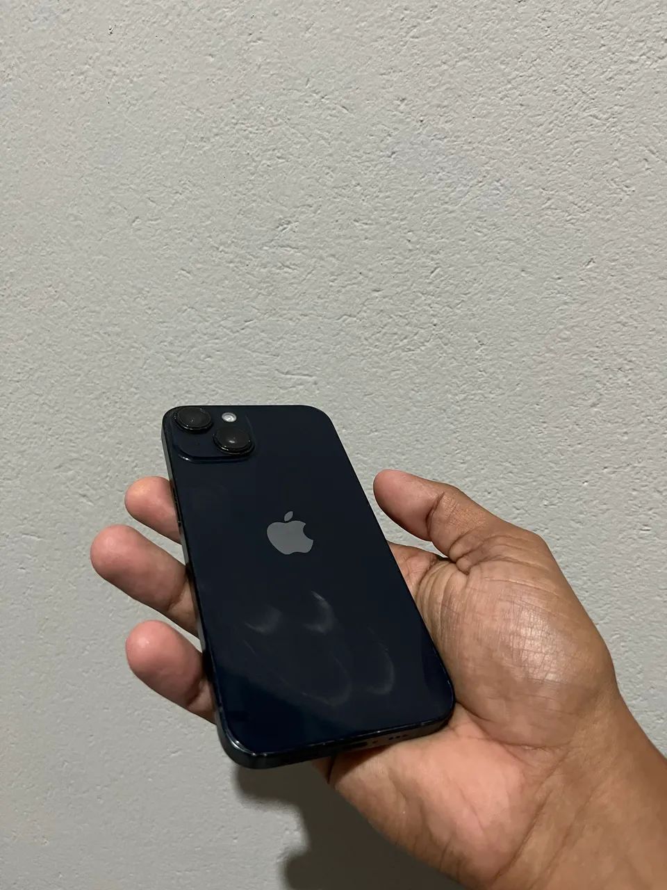 iPhone 14 - Foto 5