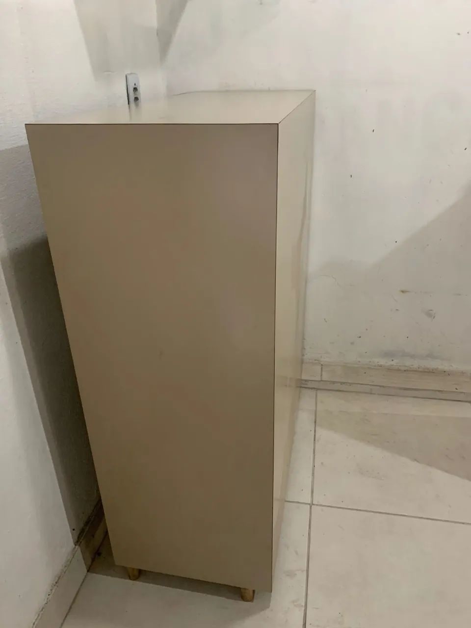 Balcões  - Foto 2
