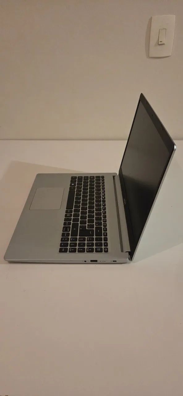 Notebook Acer Aspire 5 - Foto 2