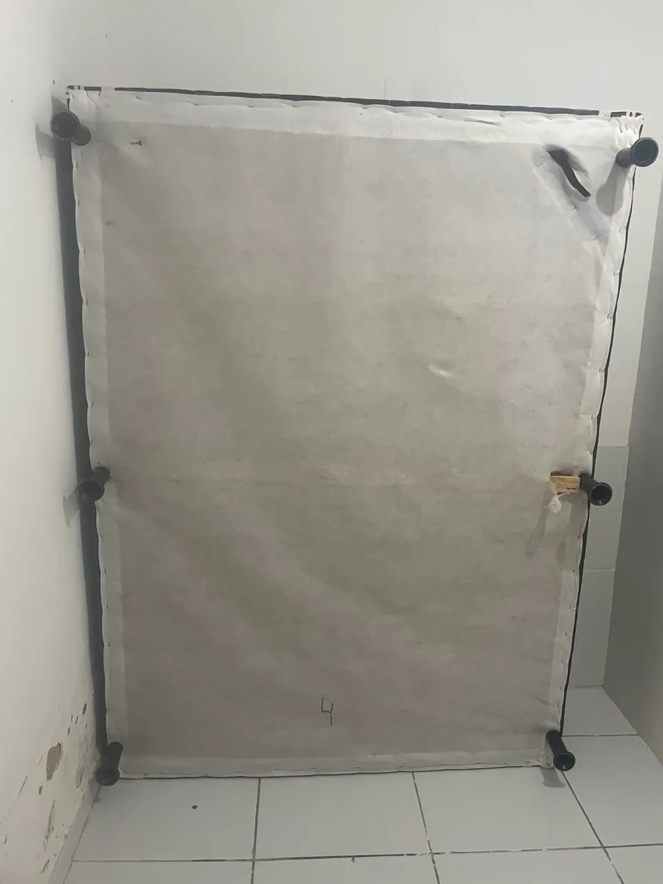 Cama casal  - Foto 3