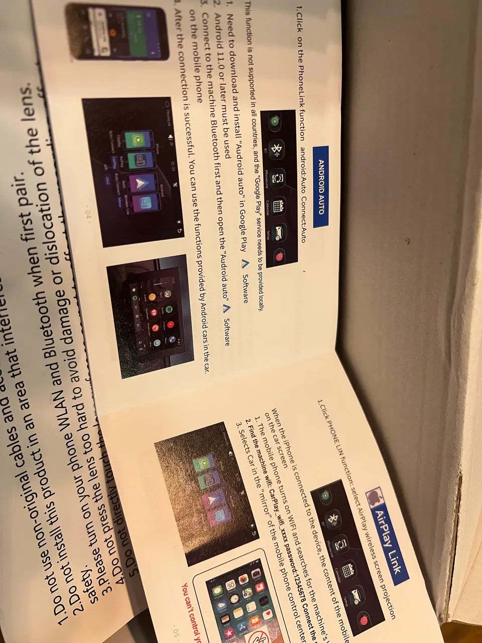 Multimídia portátil 7? - Foto 5