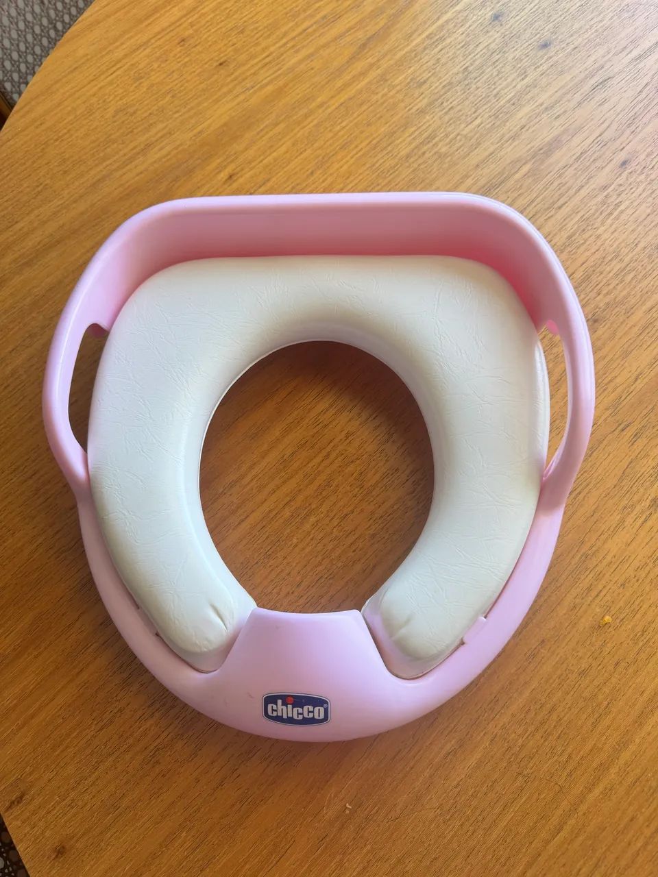 Assento redutor chicco
