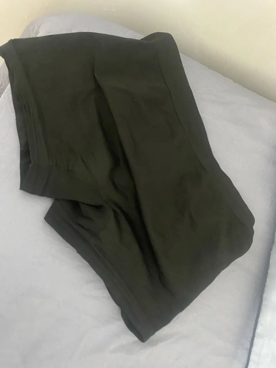 CUECA  - Foto 3