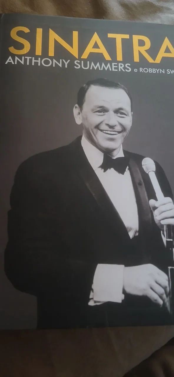 SINATRA - Foto 4