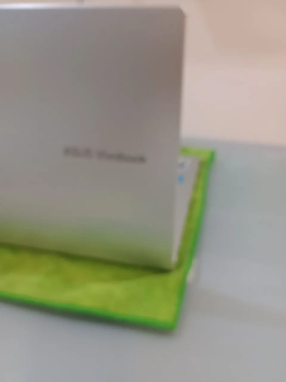 Notebook Asus - Foto 2