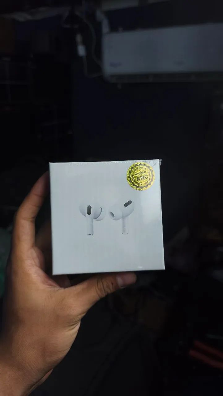 Fone Bluetooth Anatel - Foto 3