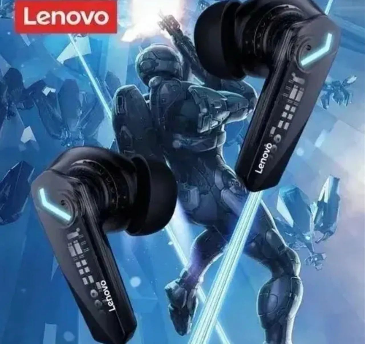 Lenovo Gm2 pro - Foto 3