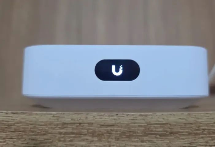 Unifi express 6 - Foto 4